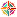 Explore guild icon