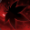 Saga guild icon